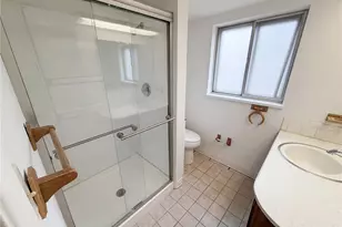12806 E Nevada Cir, Aurora, CO 80012 - Photo 16