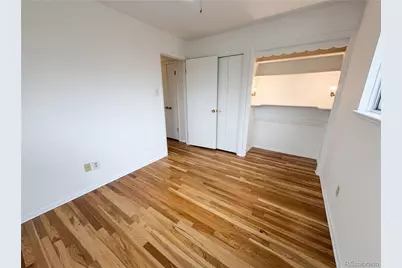 12806 E Nevada Circle, Aurora, CO 80012 - Photo 12