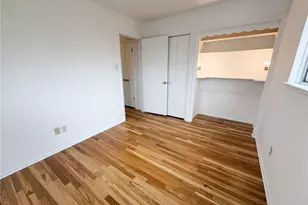 12806 E Nevada Cir, Aurora, CO 80012 - Photo 12