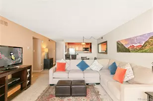 1020 15th St, Denver, CO 80202 - Photo 1