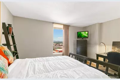 1020 15th Street #16A, Denver, CO 80202 - Photo 20
