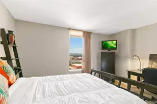 1020 15th St, Denver, CO 80202 - Photo 20