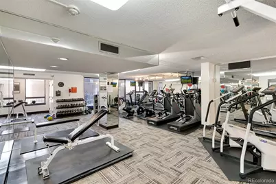 1020 15th Street #16A, Denver, CO 80202 - Photo 24