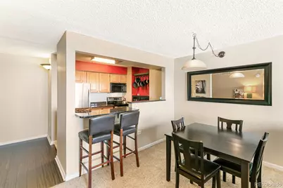 1020 15th Street #16A, Denver, CO 80202 - Photo 10