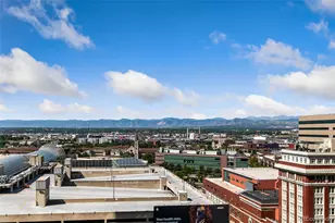 1020 15th St, Denver, CO 80202 - Photo 8