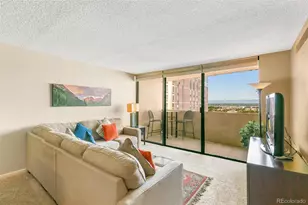 1020 15th St, Denver, CO 80202 - Photo 4