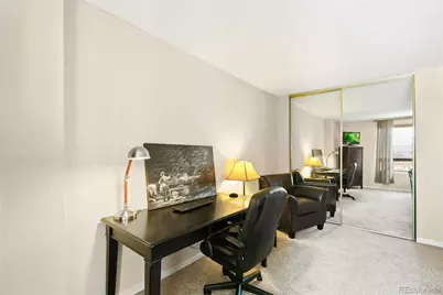 1020 15th Street #16A, Denver, CO 80202 - Photo 22