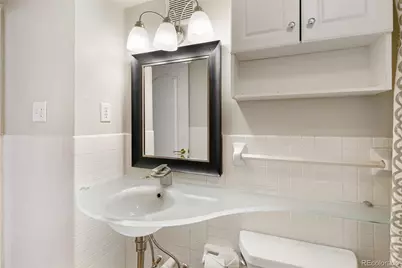 1020 15th Street #16A, Denver, CO 80202 - Photo 18