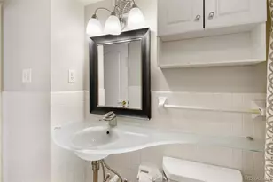 1020 15th St, Denver, CO 80202 - Photo 18