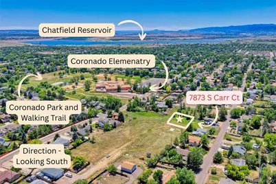 7873 S Carr Court, Littleton, CO 80128 - Photo 12