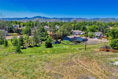 7873 S Carr Court, Littleton, CO 80128 - Photo 16