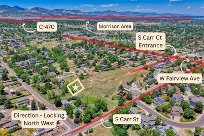 7873 S Carr Court, Littleton, CO 80128 - Photo 10