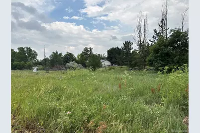 7873 S Carr Court, Littleton, CO 80128 - Photo 4