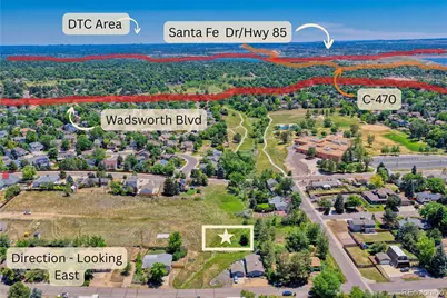 7873 S Carr Court, Littleton, CO 80128 - Photo 8