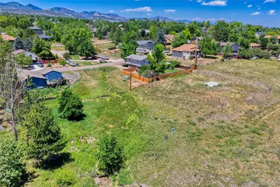 7873 S Carr Court, Littleton, CO 80128 - Photo 2