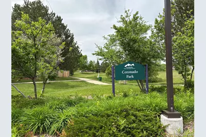 7873 S Carr Court, Littleton, CO 80128 - Photo 22