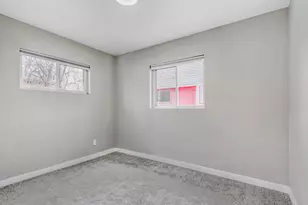1067 Tucson St, Aurora, CO 80011 - Photo 24