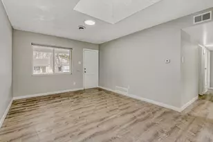 1067 Tucson St, Aurora, CO 80011 - Photo 4