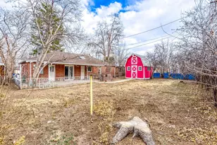 1067 Tucson St, Aurora, CO 80011 - Photo 26