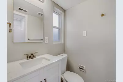 1067 Tucson Street, Aurora, CO 80011 - Photo 16