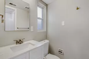 1067 Tucson St, Aurora, CO 80011 - Photo 16