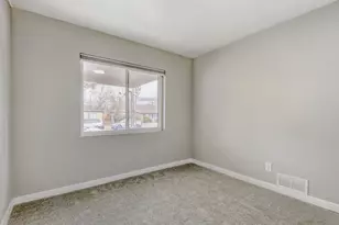 1067 Tucson St, Aurora, CO 80011 - Photo 20
