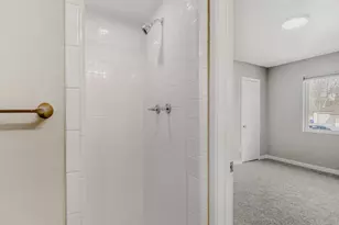 1067 Tucson St, Aurora, CO 80011 - Photo 16