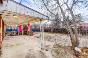 1067 Tucson St, Aurora, CO 80011 - Photo 24