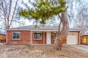 1067 Tucson St, Aurora, CO 80011 - Photo 28