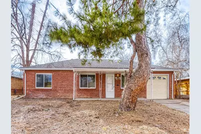 1067 Tucson Street, Aurora, CO 80011 - Photo 2