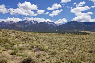 236 Rainbow Trout Trail, Crestone, CO 81131 - Photo 10