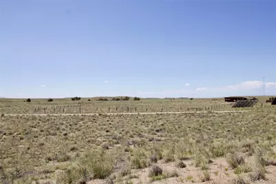 236 Rainbow Trout Trail, Crestone, CO 81131 - Photo 4