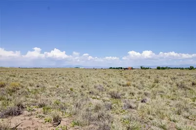 236 Rainbow Trout Trail, Crestone, CO 81131 - Photo 6