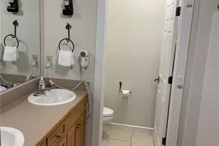 27 Lake Ridge Cir, Dillon, CO 80435 - Photo 8