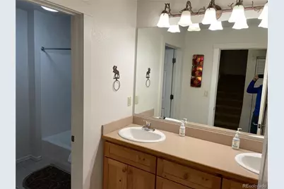 27 Lake Ridge Circle #1840, Dillon, CO 80435 - Photo 10