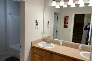 27 Lake Ridge Cir, Dillon, CO 80435 - Photo 10