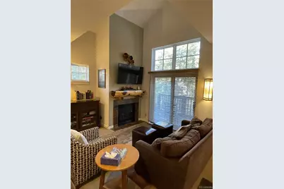 27 Lake Ridge Circle #1840, Dillon, CO 80435 - Photo 4