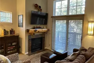 27 Lake Ridge Cir, Dillon, CO 80435 - Photo 4