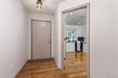 9387 Branham Drive, Parker, CO 80134 - Photo 8