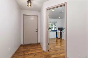9387 Branham Dr, Parker, CO 80134 - Photo 8