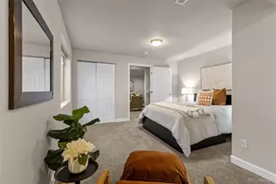9387 Branham Dr, Parker, CO 80134 - Photo 32