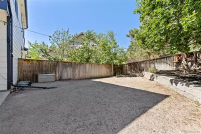 9387 Branham Drive, Parker, CO 80134 - Photo 36