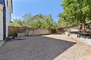 9387 Branham Dr, Parker, CO 80134 - Photo 36