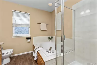 9387 Branham Drive, Parker, CO 80134 - Photo 24