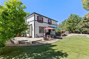 9387 Branham Dr, Parker, CO 80134 - Photo 40