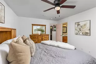 9387 Branham Dr, Parker, CO 80134 - Photo 22