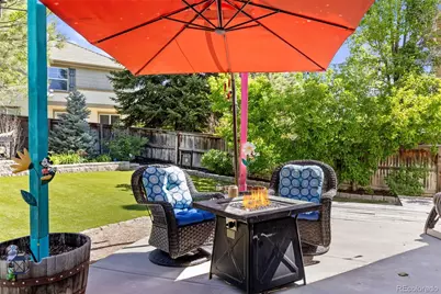 9387 Branham Drive, Parker, CO 80134 - Photo 34