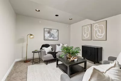 9387 Branham Drive, Parker, CO 80134 - Photo 28