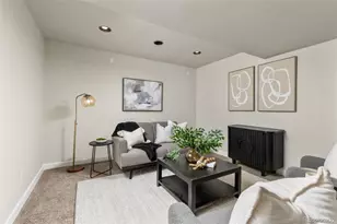 9387 Branham Dr, Parker, CO 80134 - Photo 28