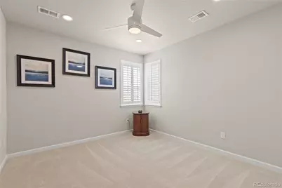 6671 Kenzie Circle, Castle Pines, CO 80108 - Photo 24